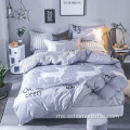 set selimut selimut duvet